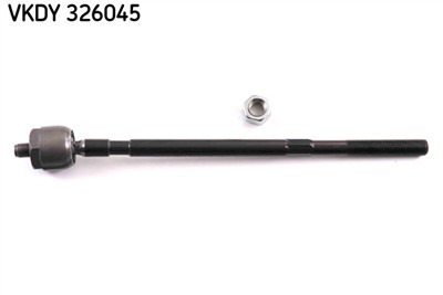 SKF VKDY 326045 Číslo výrobce: VKJP 2011. EAN: 7316579301664.