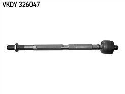 SKF VKDY 326047