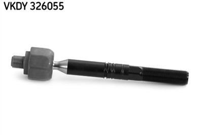 SKF VKDY 326055 Číslo výrobce: VKJP 2412. EAN: 7316579767996.