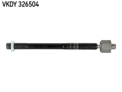 SKF VKDY 326504