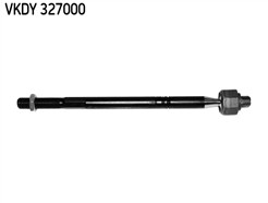 SKF VKDY 327000