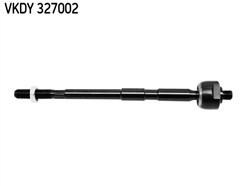 SKF VKDY 327002