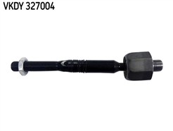 SKF VKDY 327004