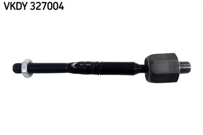 SKF VKDY 327004 EAN: 7316579807715.