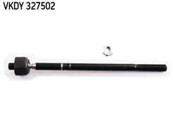 SKF VKDY 327502