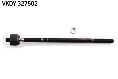 SKF VKDY 327502 EAN: 7316579313636.