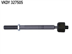 SKF VKDY 327505