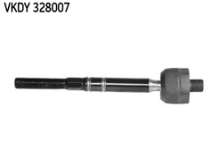 SKF VKDY 328007