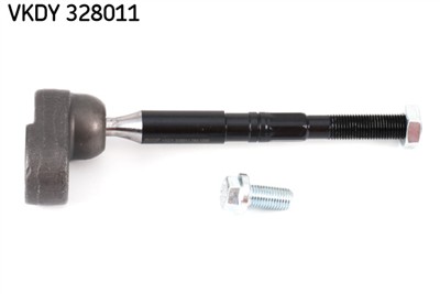 SKF VKDY 328011 Číslo výrobce: VKJP 2187. EAN: 7316577892621.