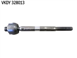 SKF VKDY 328013