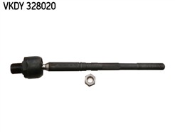 SKF VKDY 328020