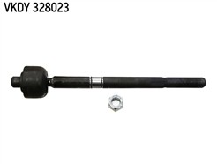 SKF VKDY 328023