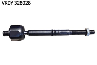 SKF VKDY 328028 Číslo výrobce: VKJP 2459.