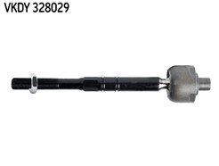 SKF VKDY 328029
