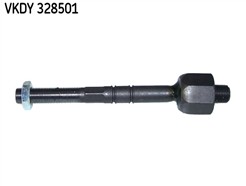 SKF VKDY 328501