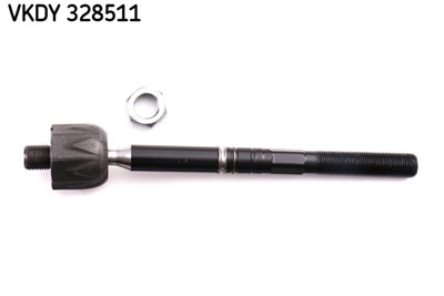 SKF VKDY 328511 EAN: 7316579451581.