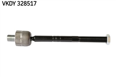 SKF VKDY 328517 Číslo výrobce: VKJP 2142.