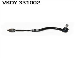 SKF VKDY 331002