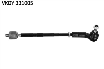 SKF VKDY 331005 EAN: 7316579668842.