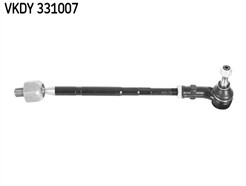 SKF VKDY 331007