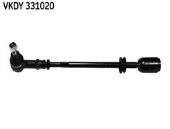 SKF VKDY 331020