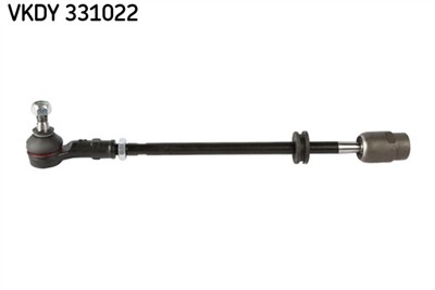 SKF VKDY 331022 Číslo výrobce: VKJP 2081. EAN: 7316579459013.