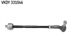 SKF VKDY 331046