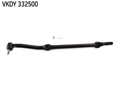 SKF VKDY 332500