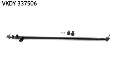 SKF VKDY 337506
