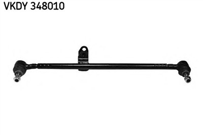 SKF VKDY 348010 EAN: 7316579256872.