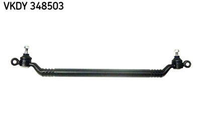 SKF VKDY 348503 EAN: 7316579301909.