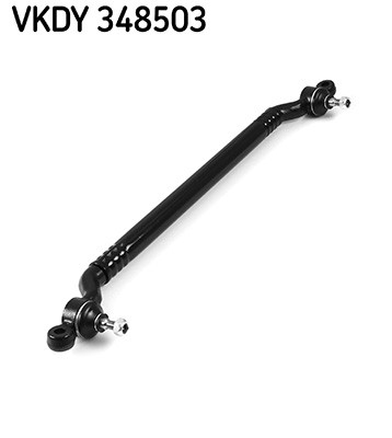 SKF VKDY 348503 EAN: 7316579301909.