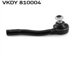 SKF VKDY 810004