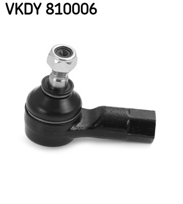 SKF VKDY 810006 EAN: 7316579313759.