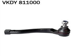 SKF VKDY 811000