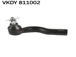 SKF VKDY 811002