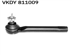 SKF VKDY 811009