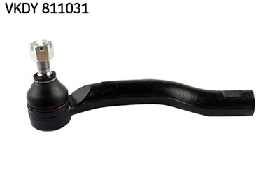SKF VKDY 811031 EAN: 7316579668910.