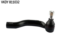 SKF VKDY 811032