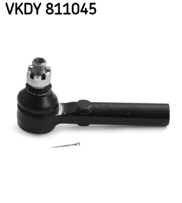 SKF VKDY 811045 EAN: 7316579451970.