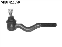 SKF VKDY 811058