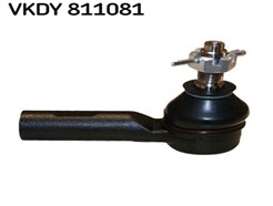 SKF VKDY 811081