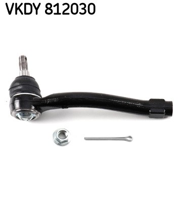 SKF VKDY 812030