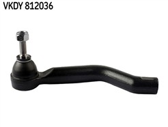 SKF VKDY 812036