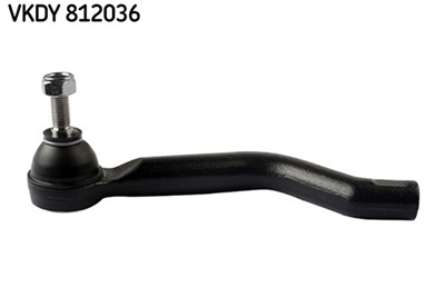 SKF VKDY 812036