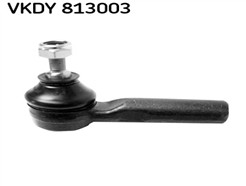 SKF VKDY 813003