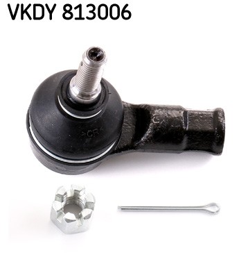SKF VKDY 813006 EAN: 7316579257008.