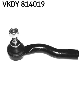 SKF VKDY 814019 EAN: 7316579292573.