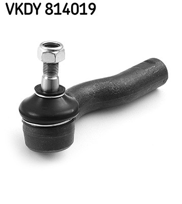 SKF VKDY 814019 EAN: 7316579292573.