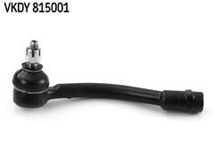 SKF VKDY 815001